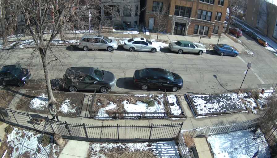 Reolink Camera Two_01_Reolink Home Hub One_20260210122151.jpg